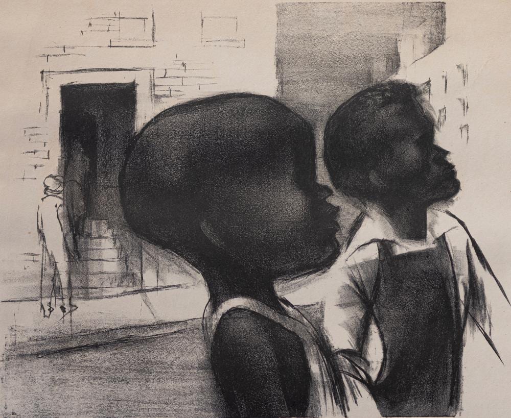 John Woodrow Wilson comparable auction result: john woodrow wilson 1922 2015 urbanites