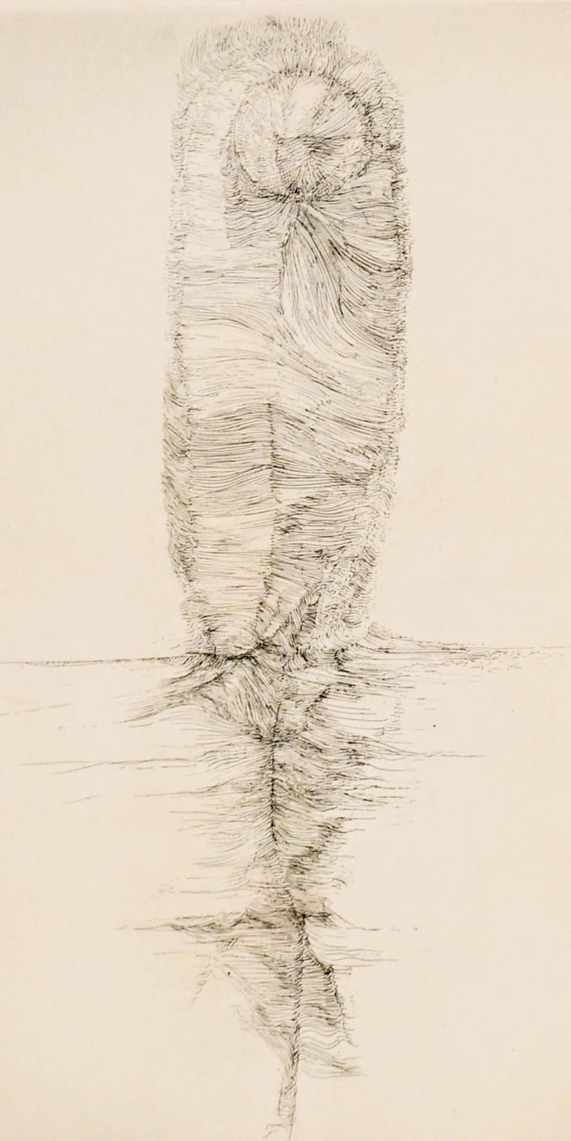 gregory masurovsky 1929 2009 etching ed of 50 · Grant Zahajko Auctions, LLC · 2022-12-01 Gregory Masurovsky comparable auction result: gregory masurovsky 1929 2009 etching ed of 50