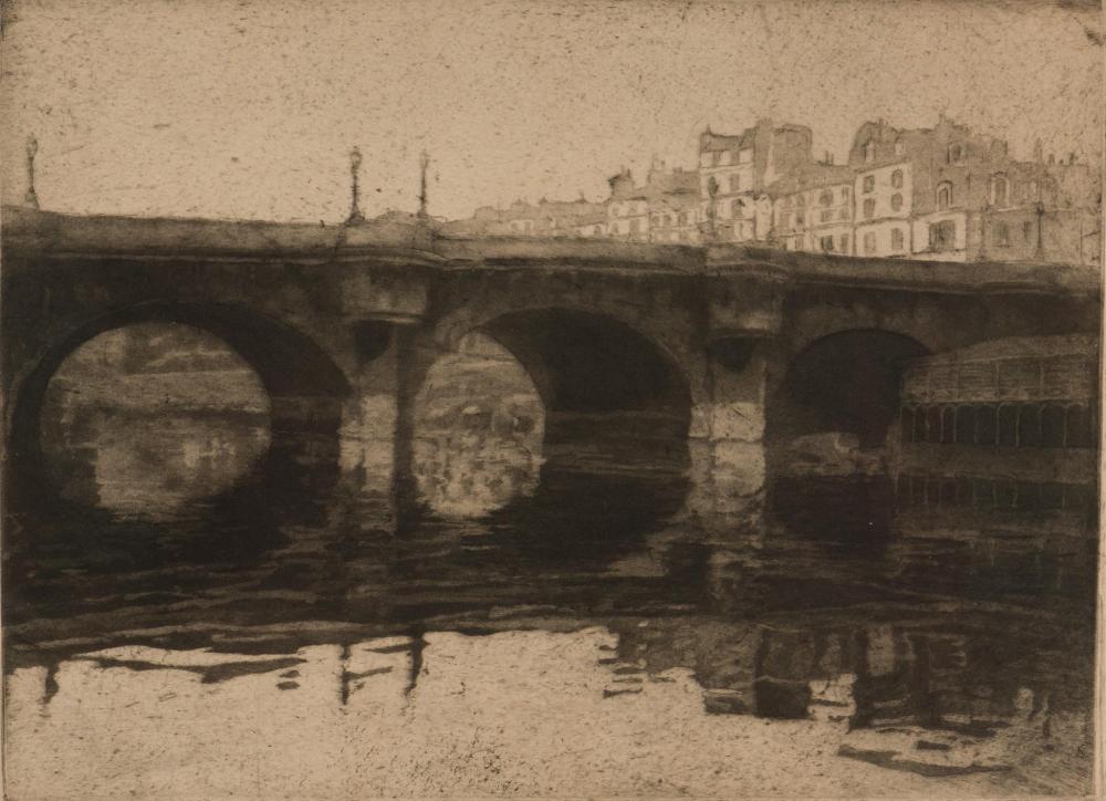 Jan Rubczak comparable auction result: jan rubczak polish 1882 1942