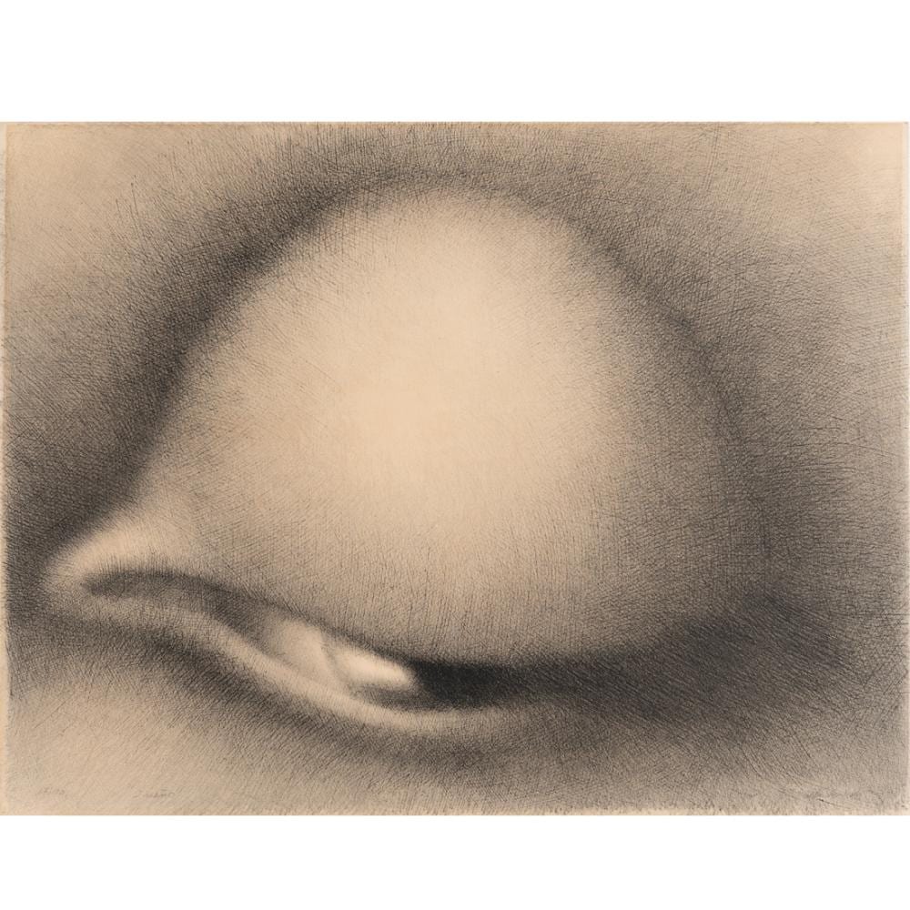Rodolfo Abularach comparable auction result: rodolfo abularach 1933 2020 sue o sf acompa ada de dos fotos vintage de guatemala reveladas en gelatina de plata obra gr fica medidas 57 x 75 cm ed 17 100