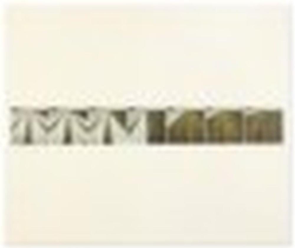 Ger Dekkers comparable auction result: ger dekkers 1929 2020 covered colour lithography 49 5 x 59 5cm
