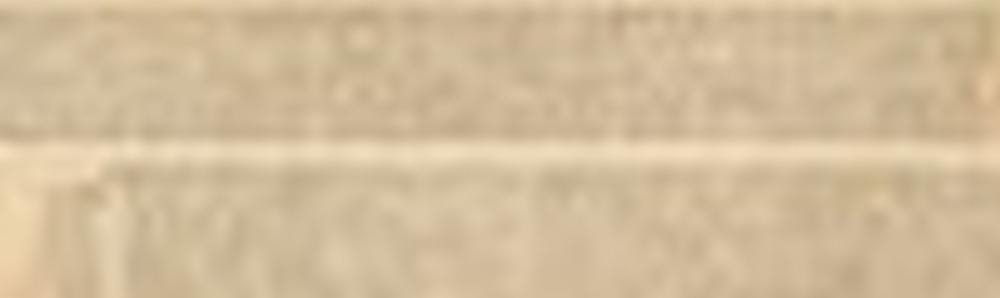 Wen Zhengming (1470-1559) “Fu Di” Poems in Running Cursive Script Handscrol comparable sale