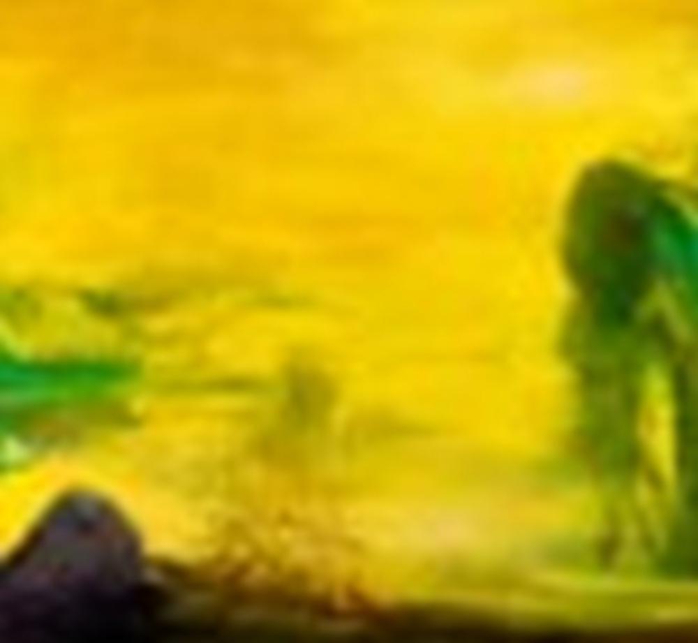 Zao Wou-Ki (ZHAO WUJI, 1920 - 2013) 23.04.00 oil on canvas 150.3 x 162.4 cm comparable sale