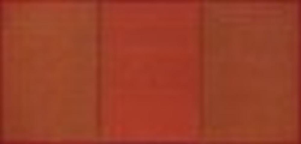 Ding Yi comparable auction result: ding yi b 1962 appearance of crosses 98 4 triptyque acrylic on tartan
