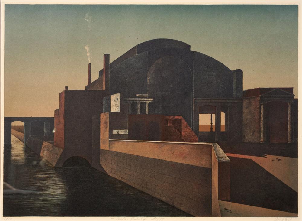 Manfred Kastner comparable auction result: manfred kastner beerkast gro er bahnhof 1985