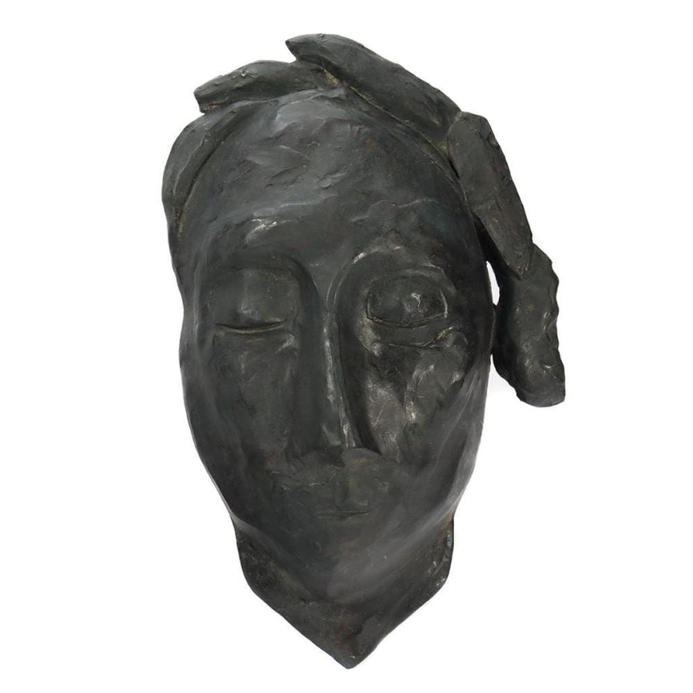 Eleen Auvil comparable auction result: eleen auvil 1927 2022