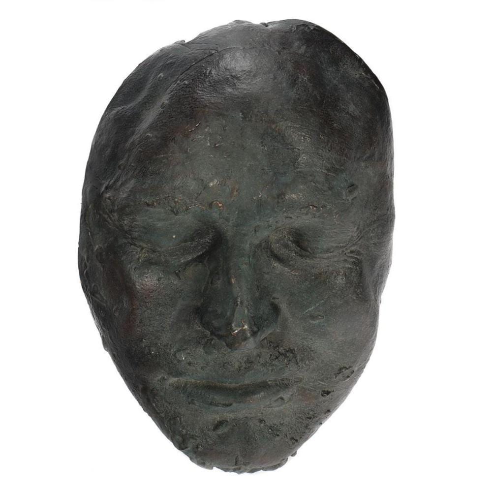 Eleen Auvil comparable auction result: eleen auvil 1927 2022