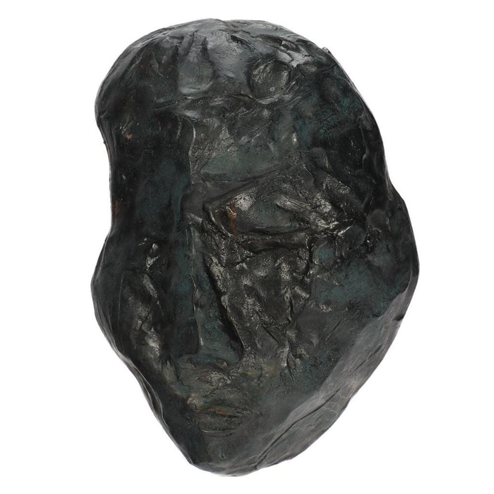 Eleen Auvil comparable auction result: eleen auvil 1927 2022