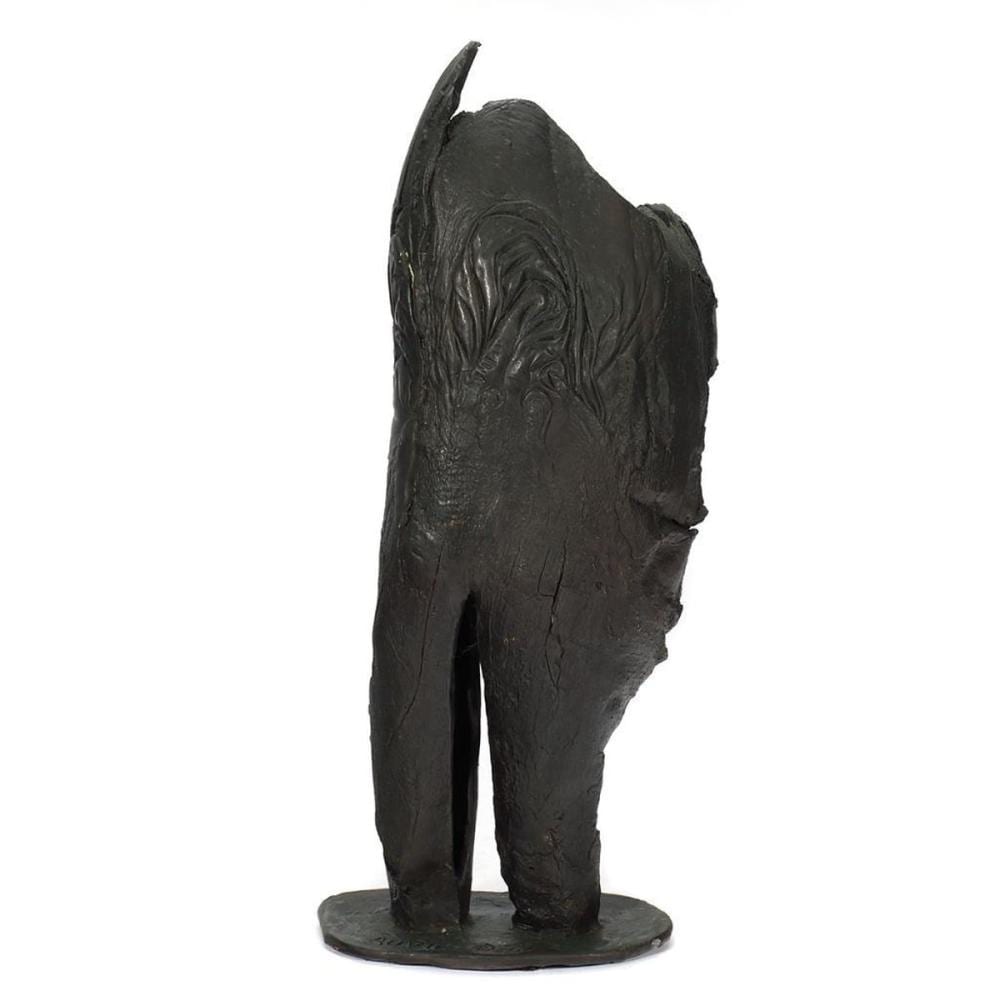 Eleen Auvil comparable auction result: eleen auvil 1927 2022