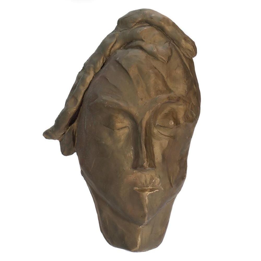 Eleen Auvil comparable auction result: eleen auvil 1927 2022