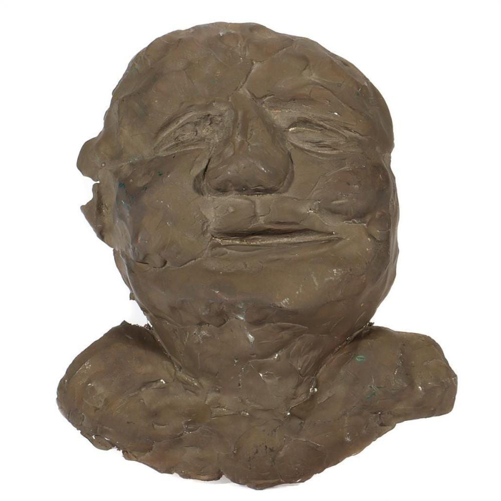 Eleen Auvil comparable auction result: eleen auvil 1927 2022