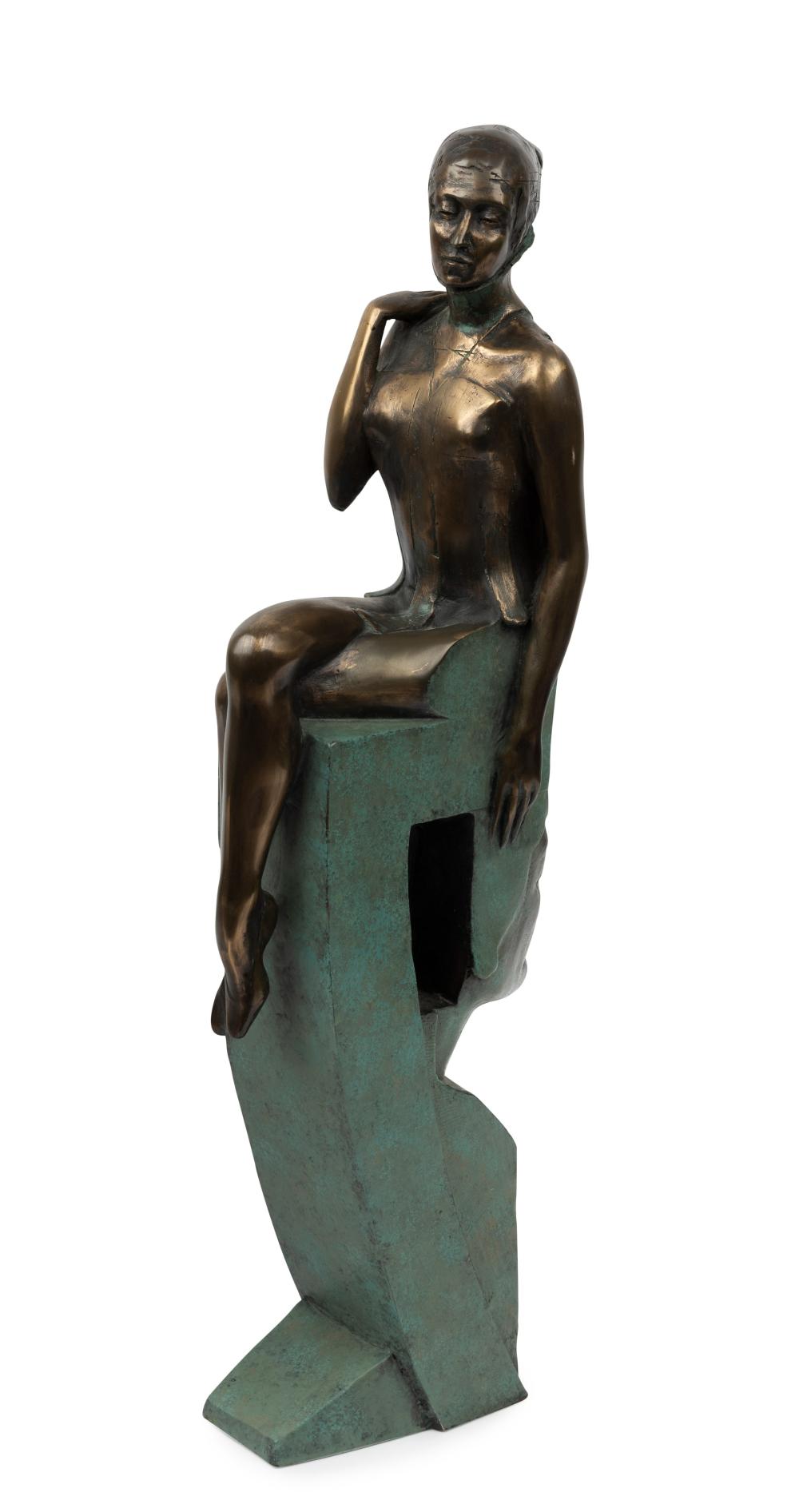 STEPHEN GLASSBOROW comparable auction result: stephen glassborow born 1951 king queen