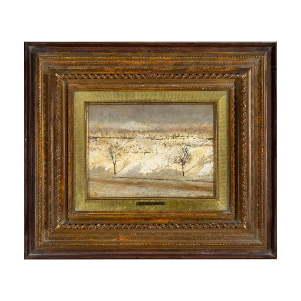 federico rossano napoli 1835 1912 · Lucas Aste · 2022-11-29 Federico Rossano comparable auction result: federico rossano napoli 1835 1912