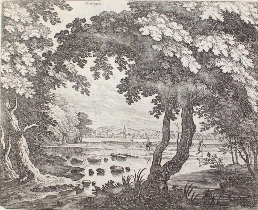 Matthäus (1593) Merian comparable auction result: huningue