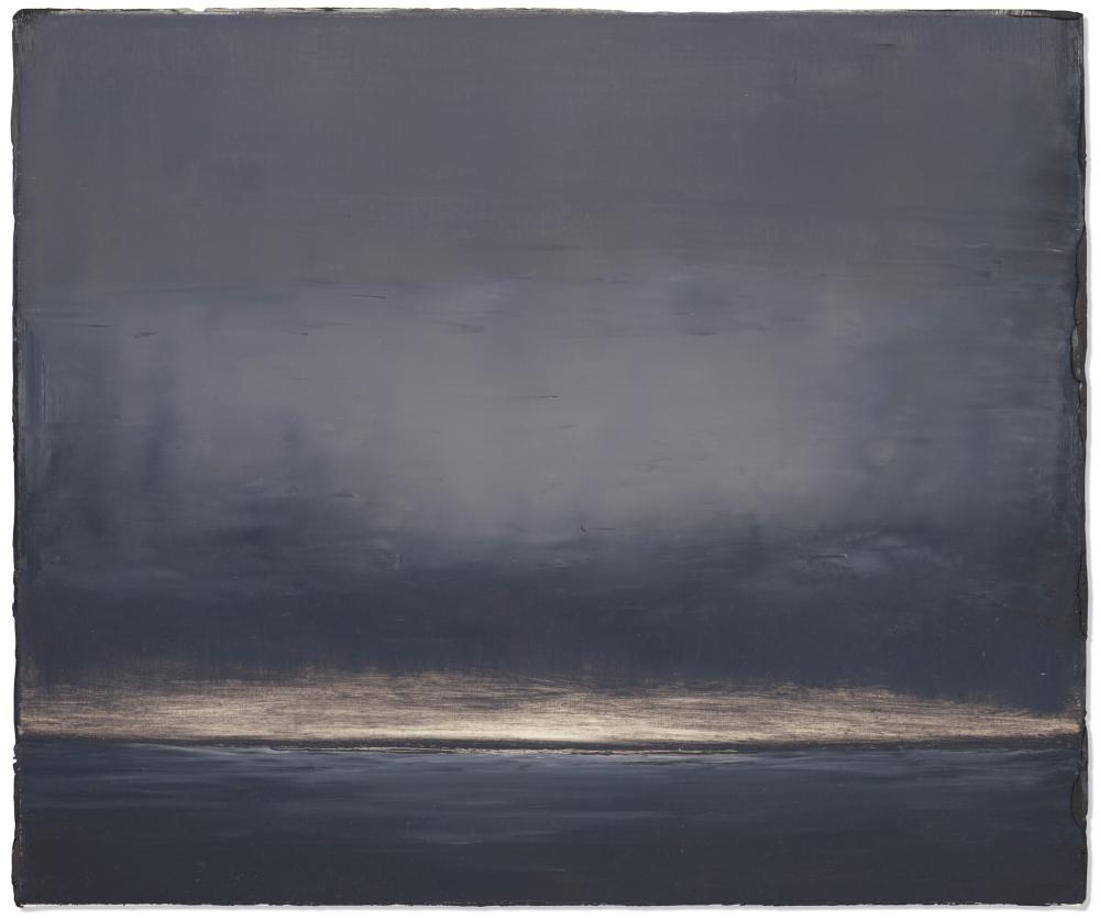 Lucas Arruda comparable auction result: lucas arruda n en 1983 sans titre from the deserto modelo series huile
