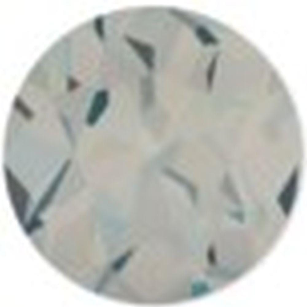 Mathieu Mercier comparable auction result: mathieu mercier n en 1970 sans titre acrylique sur toile 100 x 100 cm