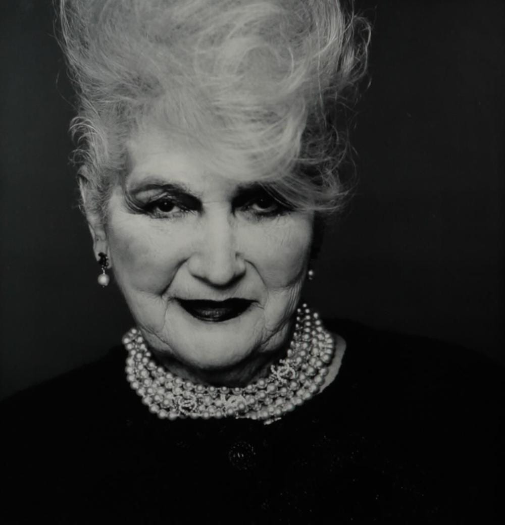 Ruud van der Peijl comparable auction result: ruud van der peijl the hague 1960 2021 amsterdam maman 2011