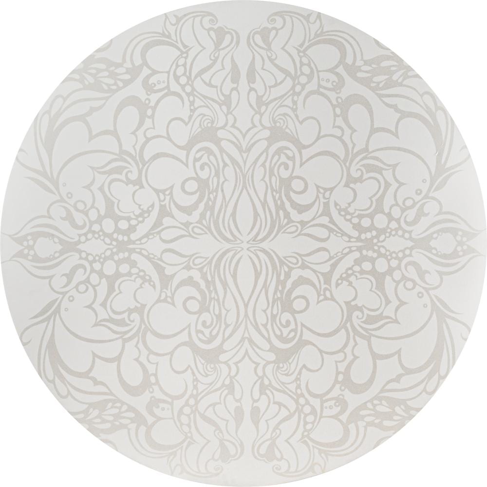 Carlos Rolon comparable auction result: dzine carlos rolon american b 1970 untitled 2010