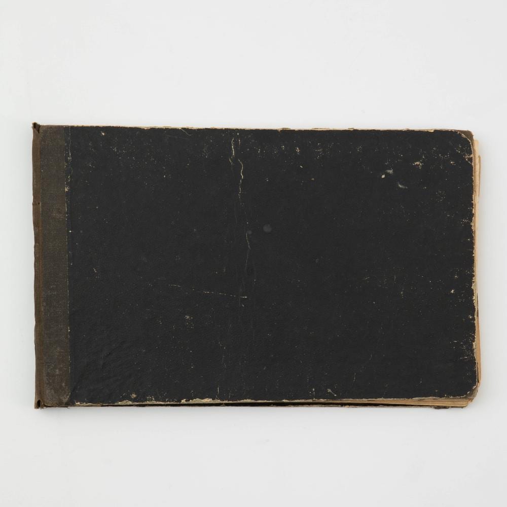 Jules Léon Montigny comparable auction result: jules montigny 1847 1899
