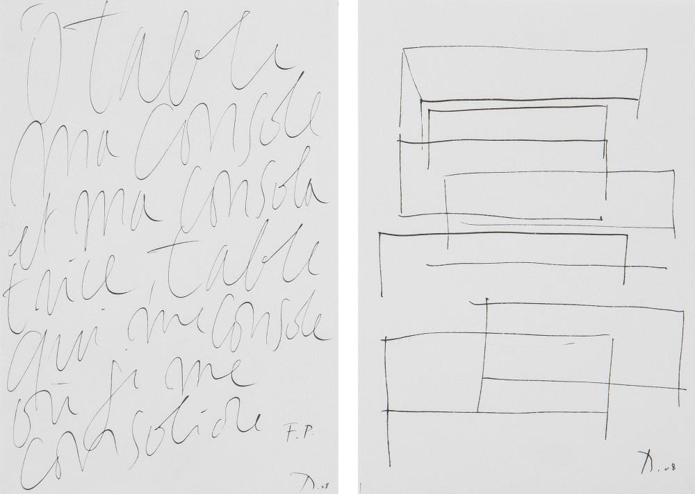 Benoit Van Innis comparable auction result: benoit van innis 1960