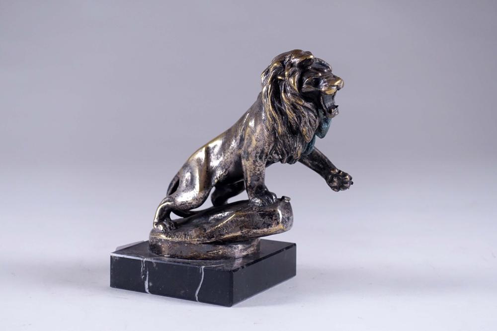 Maurice Roger Marx comparable auction result: maurice roger marx 1872 1956