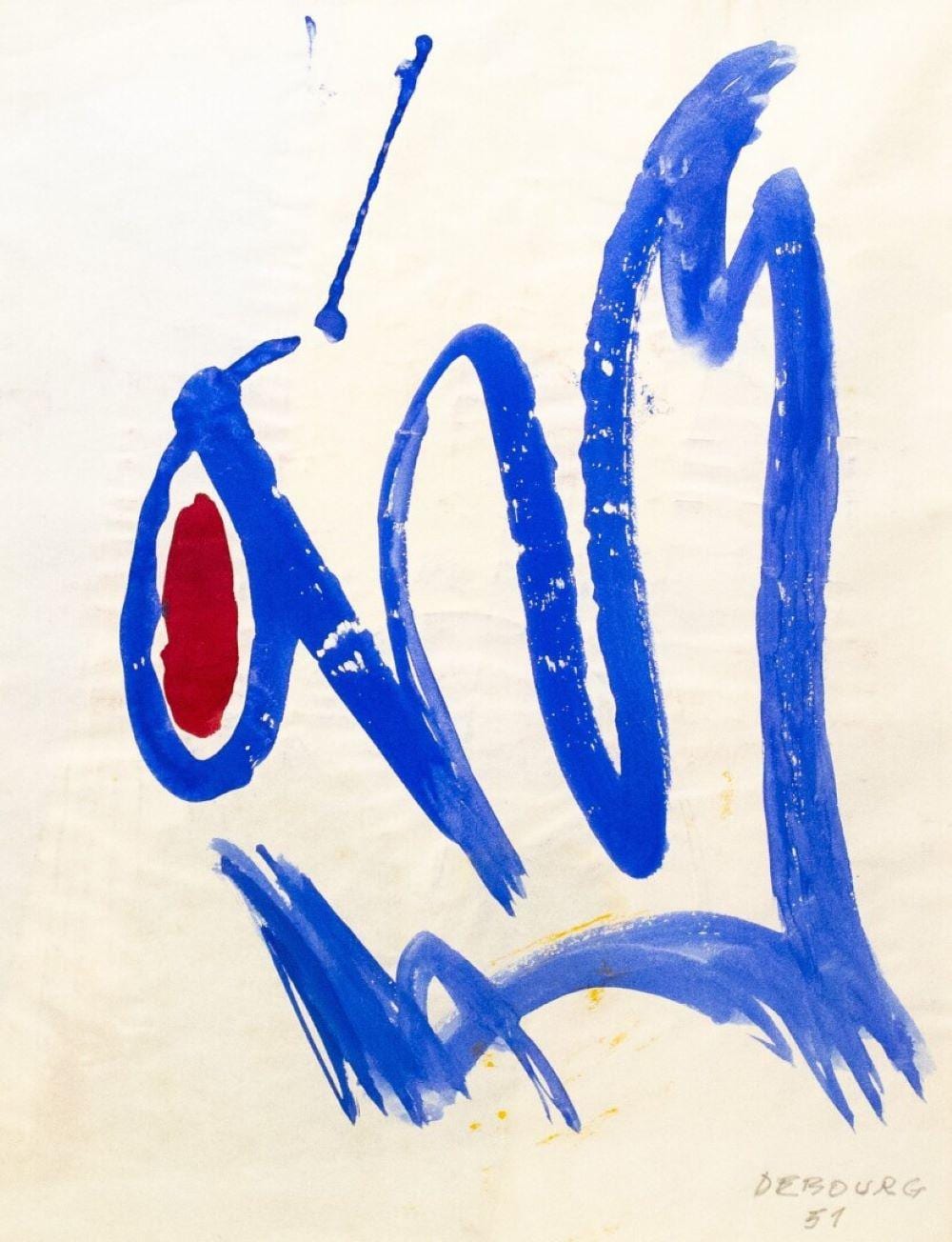 Narciso Debourg comparable auction result: narciso debourg venezuelan born 1925