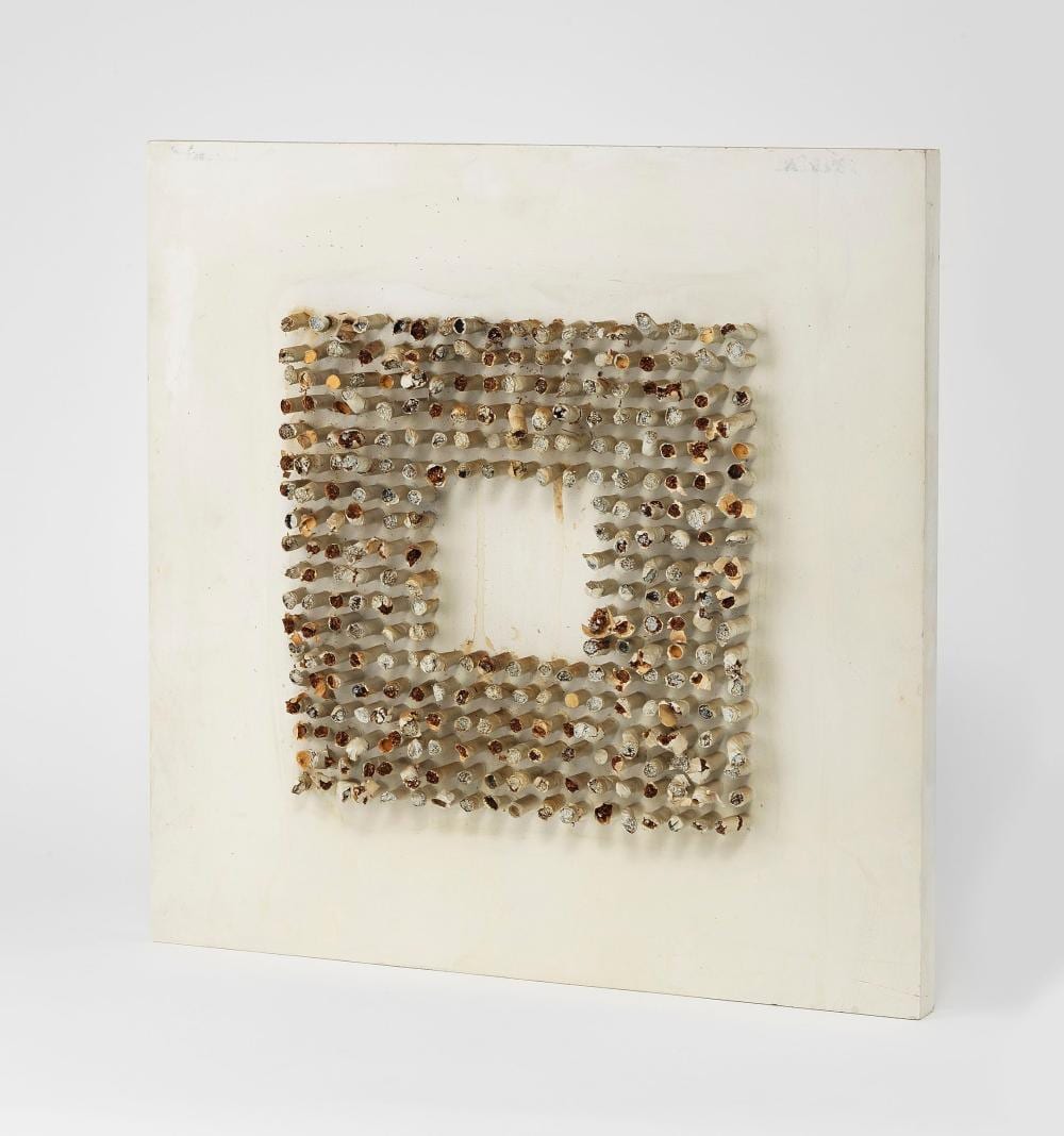 Ingeborg Lüscher comparable auction result: ingeborg l scher 1936