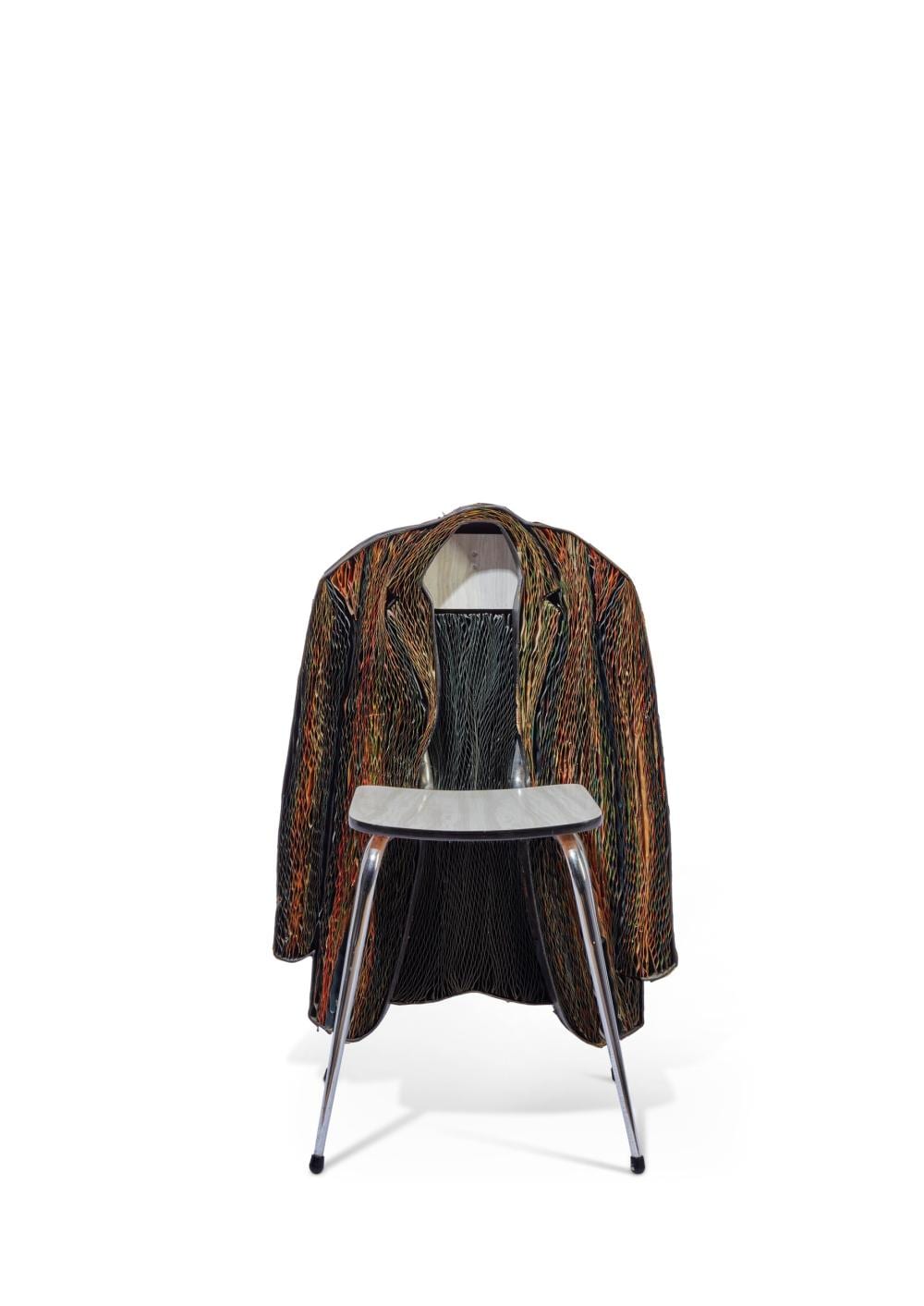 pavlos dionysopoulos 1930 2019 sans titre assemblage de papier color s et · Christie's · 2022-12-01 Pavlos Dionysopoulos comparable auction result: pavlos dionysopoulos 1930 2019 sans titre assemblage de papier color s et