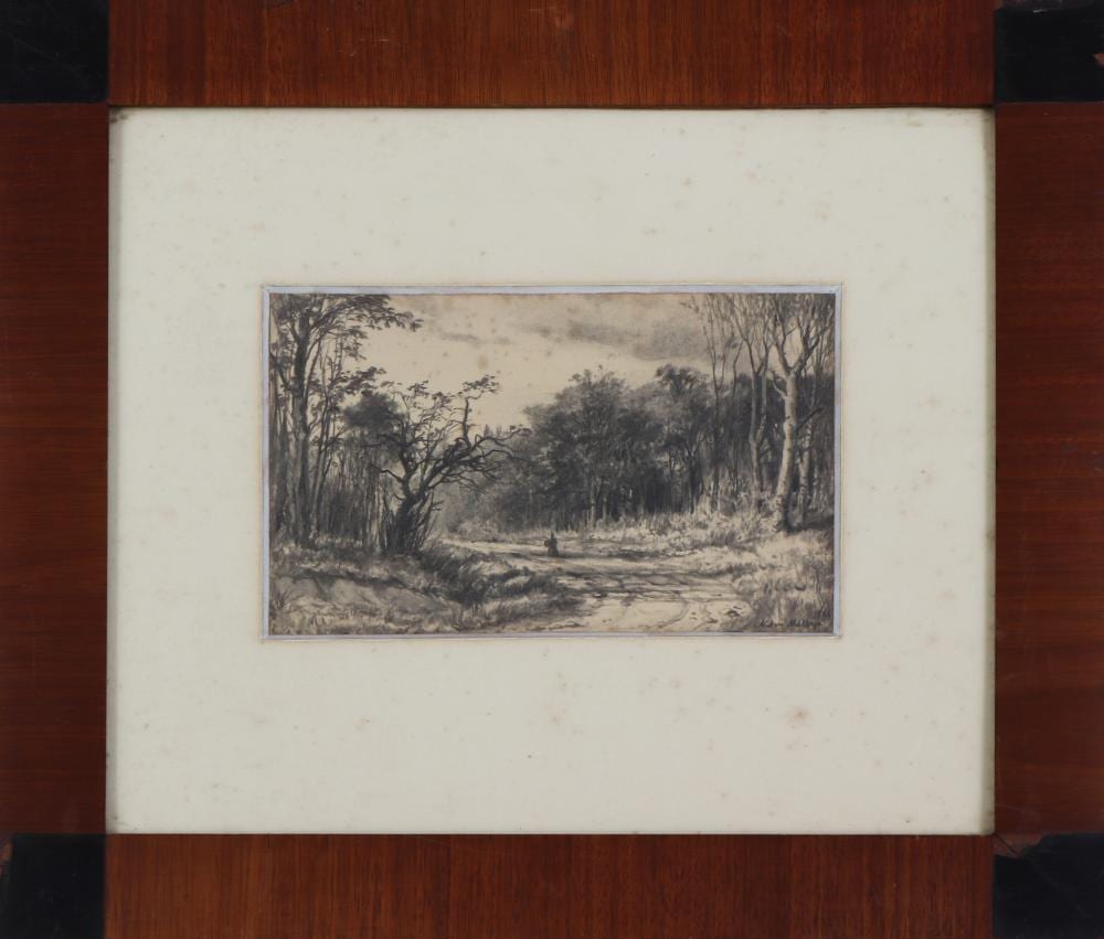 Anton Melbye comparable auction result: anton melbye 1818 kopenhagen 1875 paris