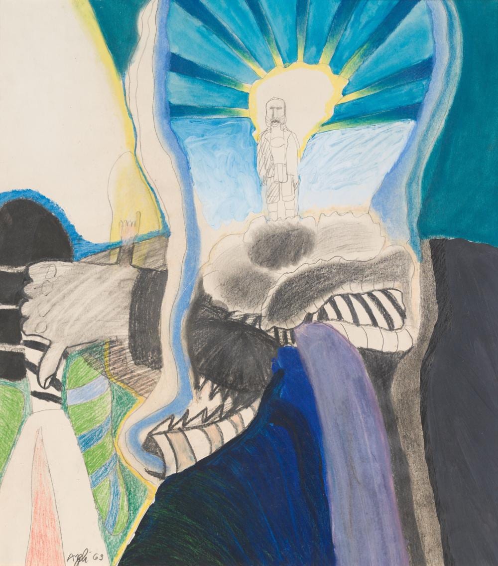 Eduard Angeli comparable auction result: eduard angeli erscheinung