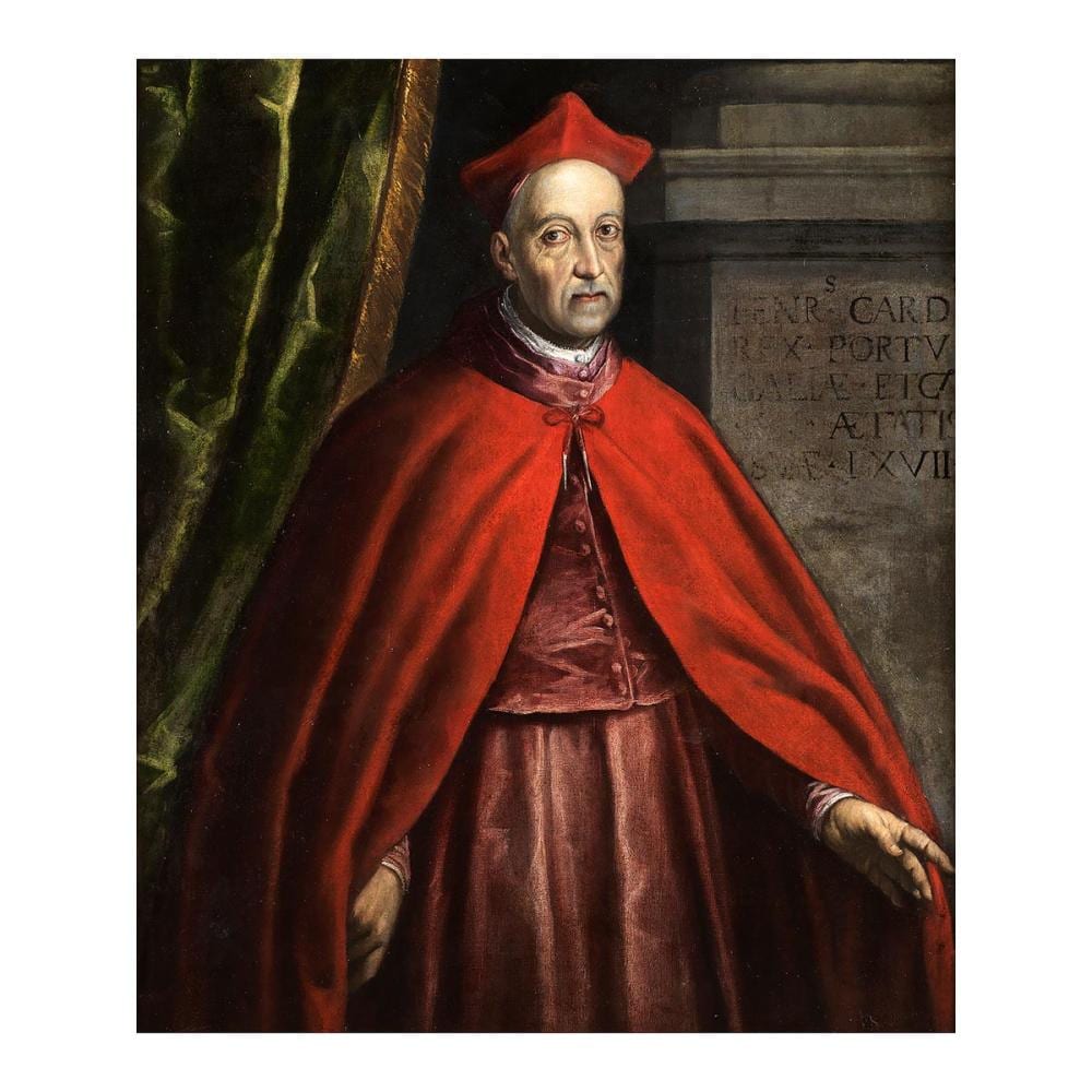 tintoretto eigentlich domenico robusti 1560 venedig 1635 ebenda · Hampel Fine Art Auctions · 2022-12-08 Jacopo Tintoretto comparable auction result: tintoretto eigentlich domenico robusti 1560 venedig 1635 ebenda