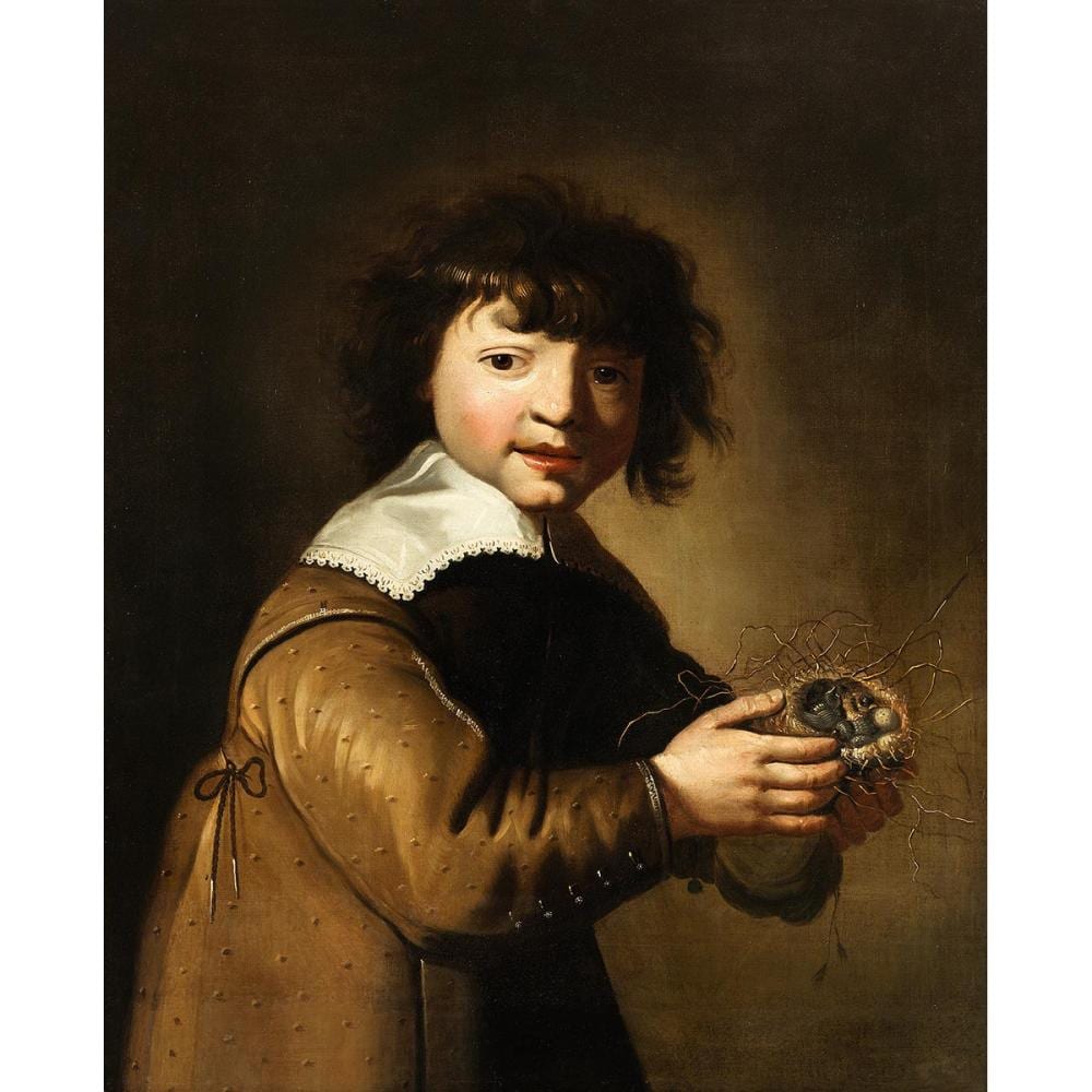 Jacob Gerritsz. Cuyp comparable auction result: jacob gerritsz cuyp 1594 dordrecht 1651 52 ebenda zugeschrieben