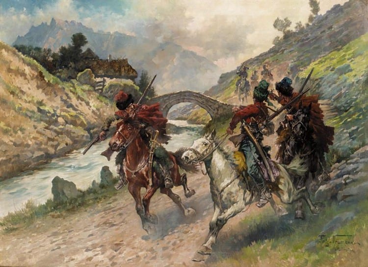 fritz neumann b 1881 · Sotheby's · 2004-12-02 Fritz (1881) Neumann comparable auction result: fritz neumann b 1881