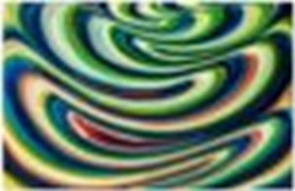 Karin Davie comparable auction result: karin davie b 1965 smother oil on canvas 76 x 118 in 193 x 300 cm