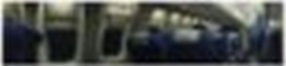 Damian Loeb comparable auction result: damian loeb b 1970 exit accept your fate oil on linen 36 x 168 in 9