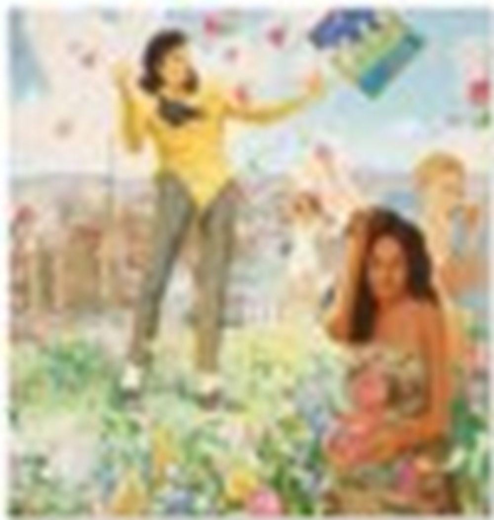 Vladimir Dubossarsky comparable auction result: vladimir dubossarsky b 1964 alexander vinogradov b 1963 michael ja