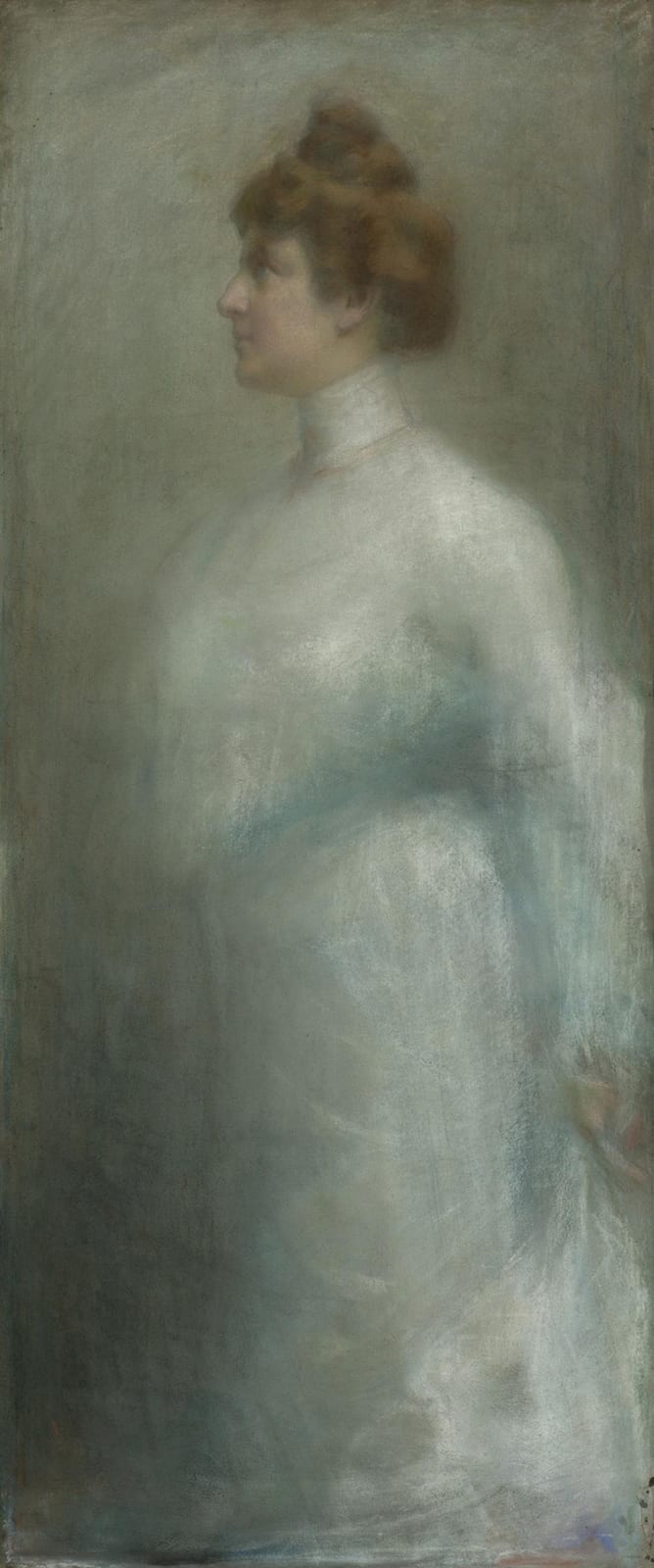 Angelo (1879) Landi comparable auction result: angelo landi