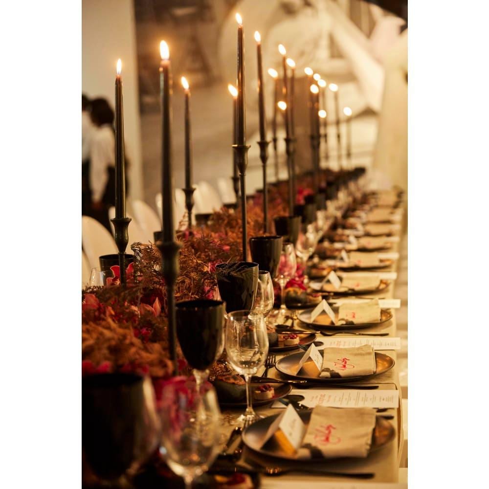 Maggie Laubser comparable auction result: private dinner in maggie laubser exhibition at norval foundation