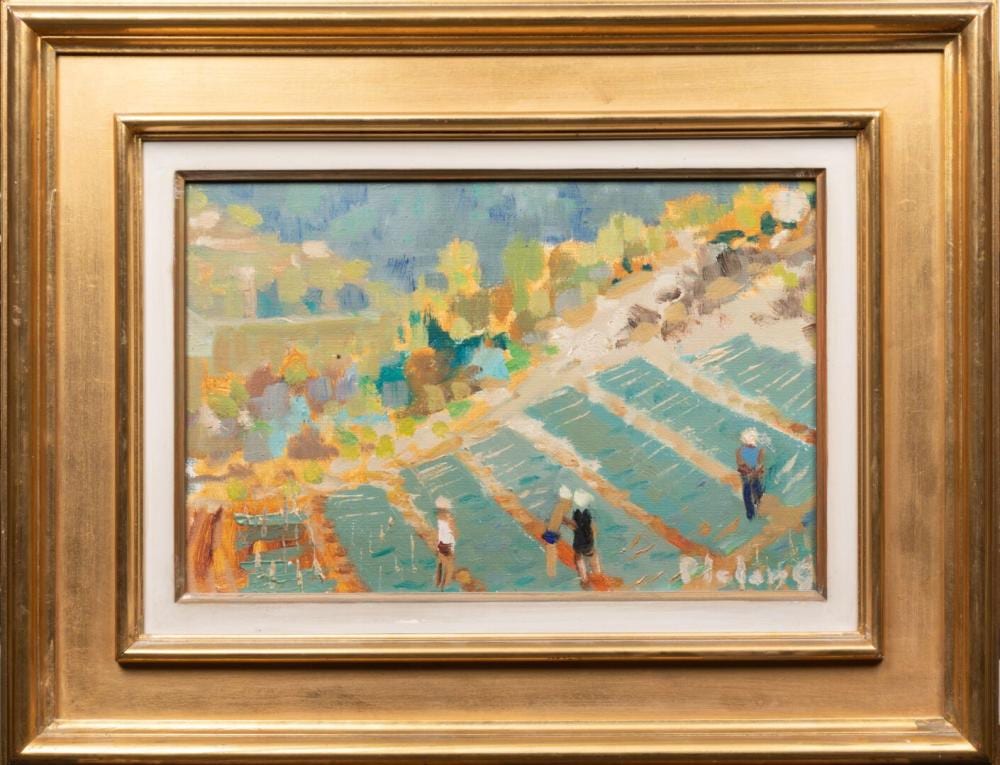 Pierre Lelong comparable auction result: pierre lelong 1908 1984