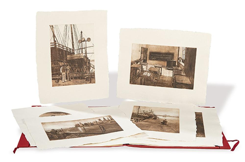 Amalia Avia comparable auction result: amalia avia one way trip