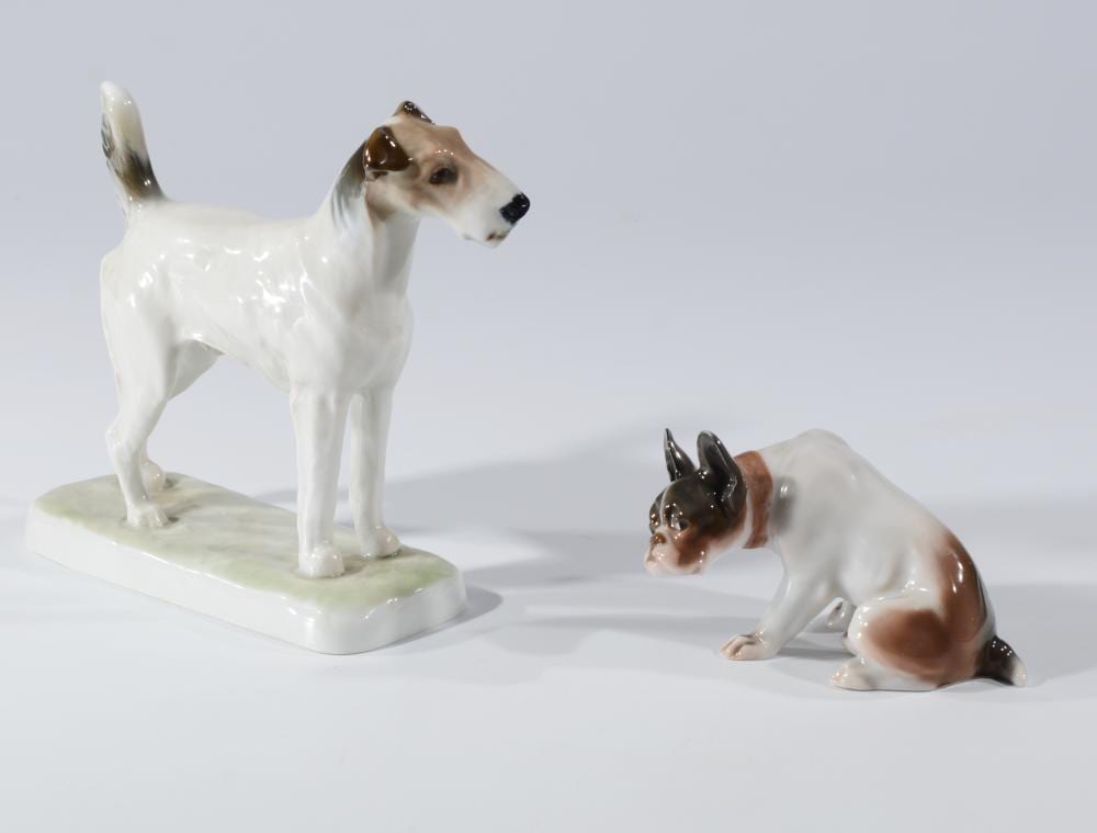 Fritz Diller comparable auction result: fritz diller 1876 1946