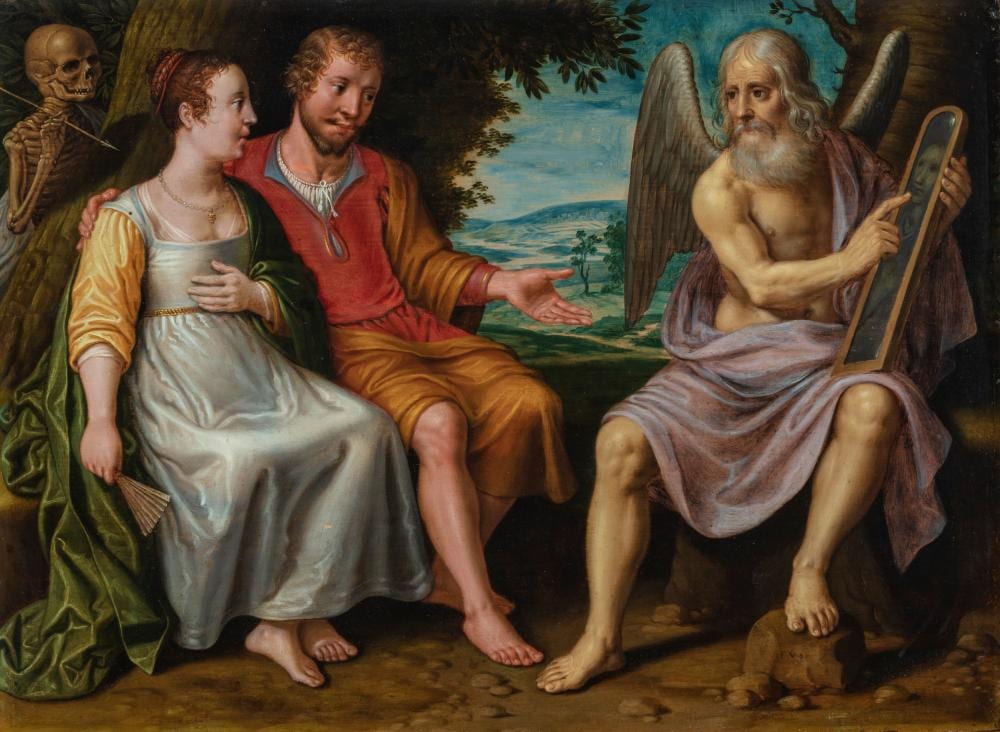 Floris van Schooten comparable auction result: floris van schooten 1585 1588 1656