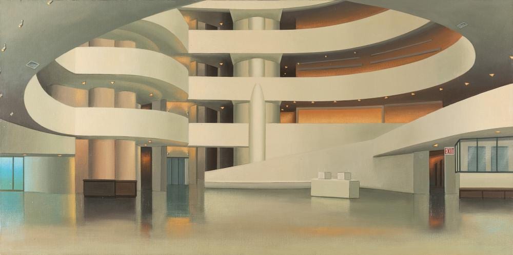 Aldo Damioli comparable auction result: aldo damioli nascita 1952 milano
