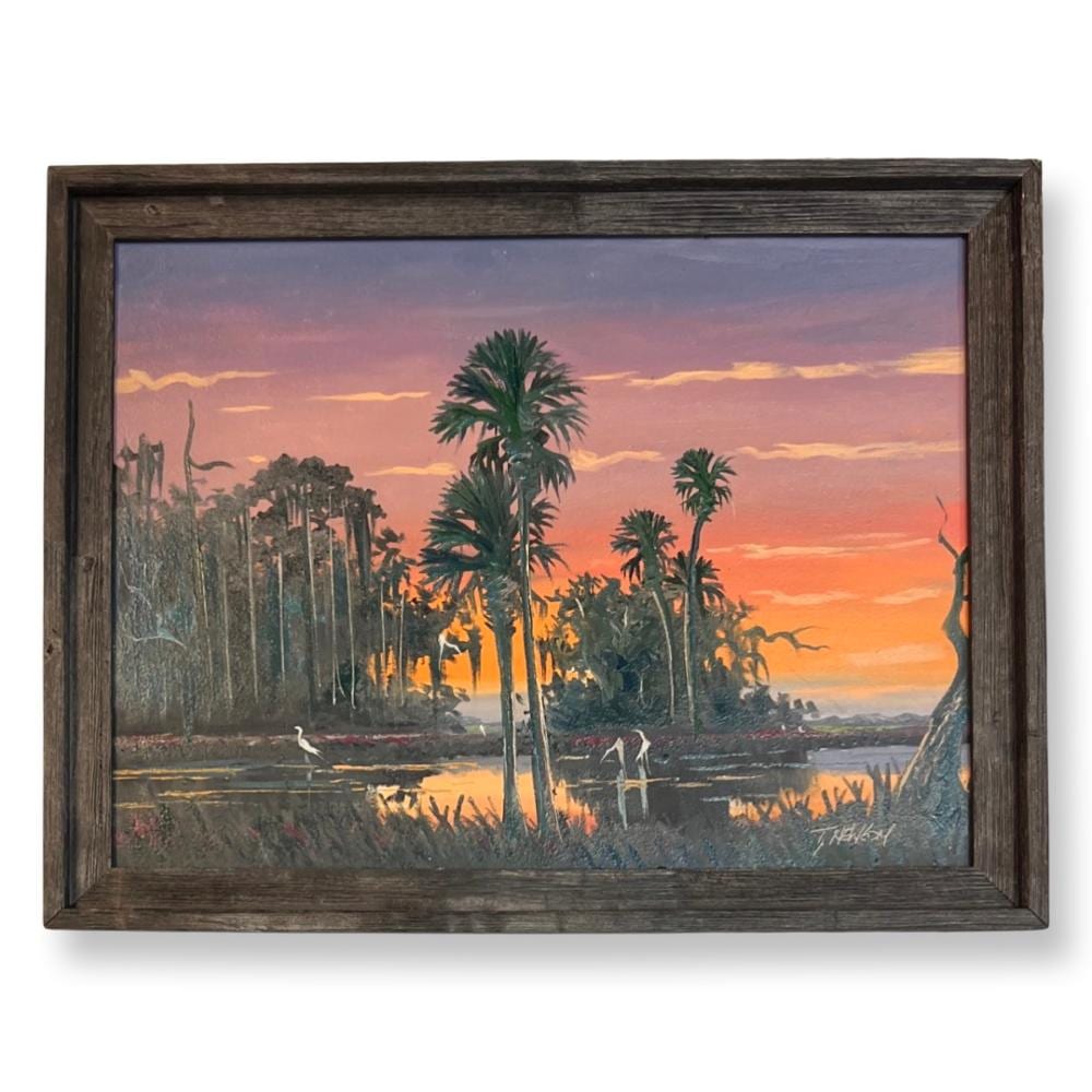 Tracy Newton comparable auction result: tracy newton 21st century american