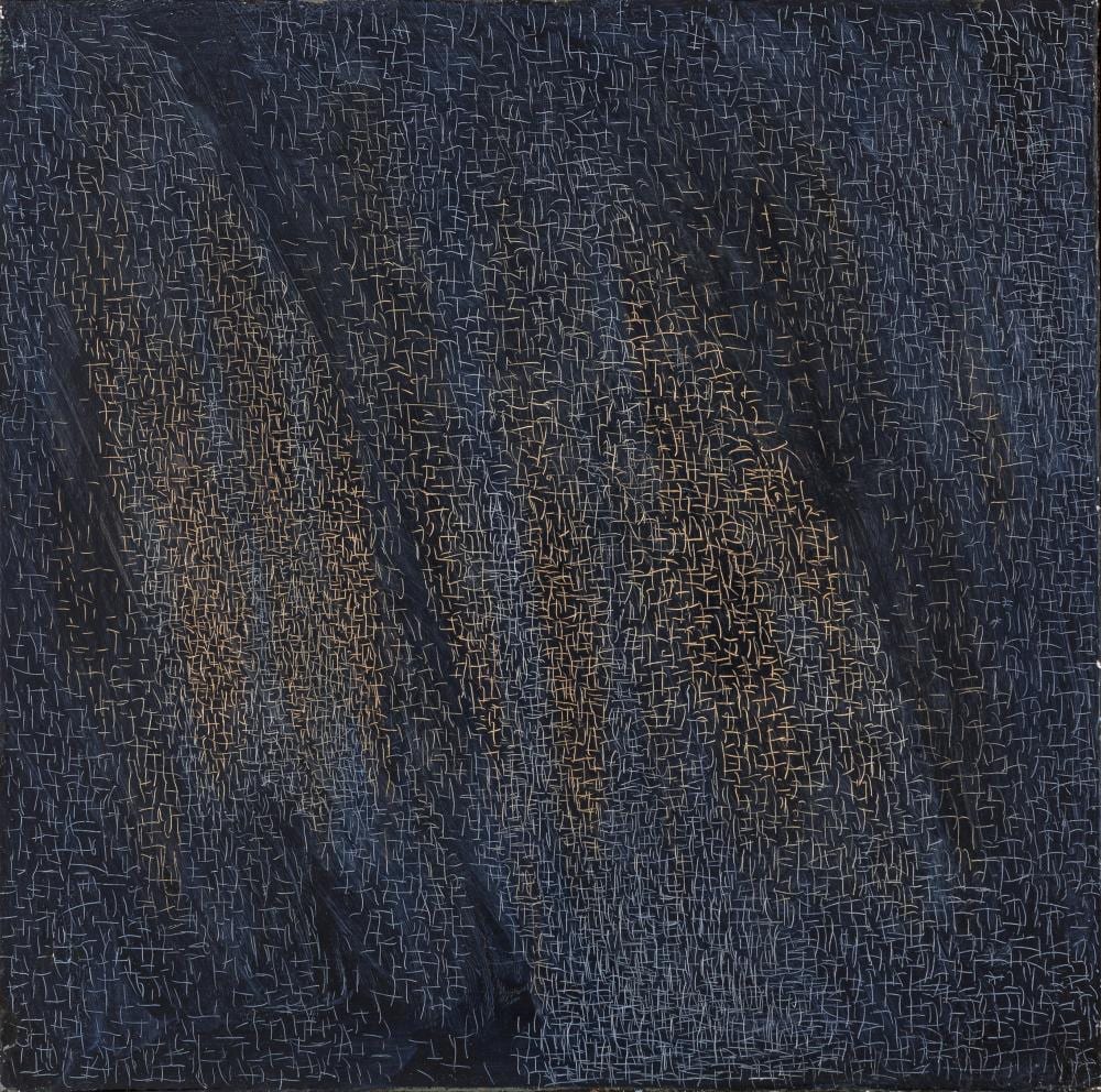 Mario Deluigi comparable auction result: mario deluigi treviso 1901 venezia 1978 g a