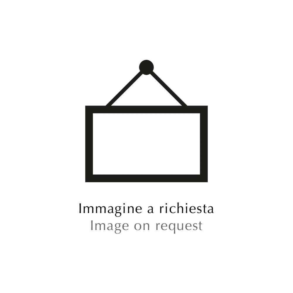 Alessandro Papetti comparable auction result: alessandro papetti milano 1958 interno 1989