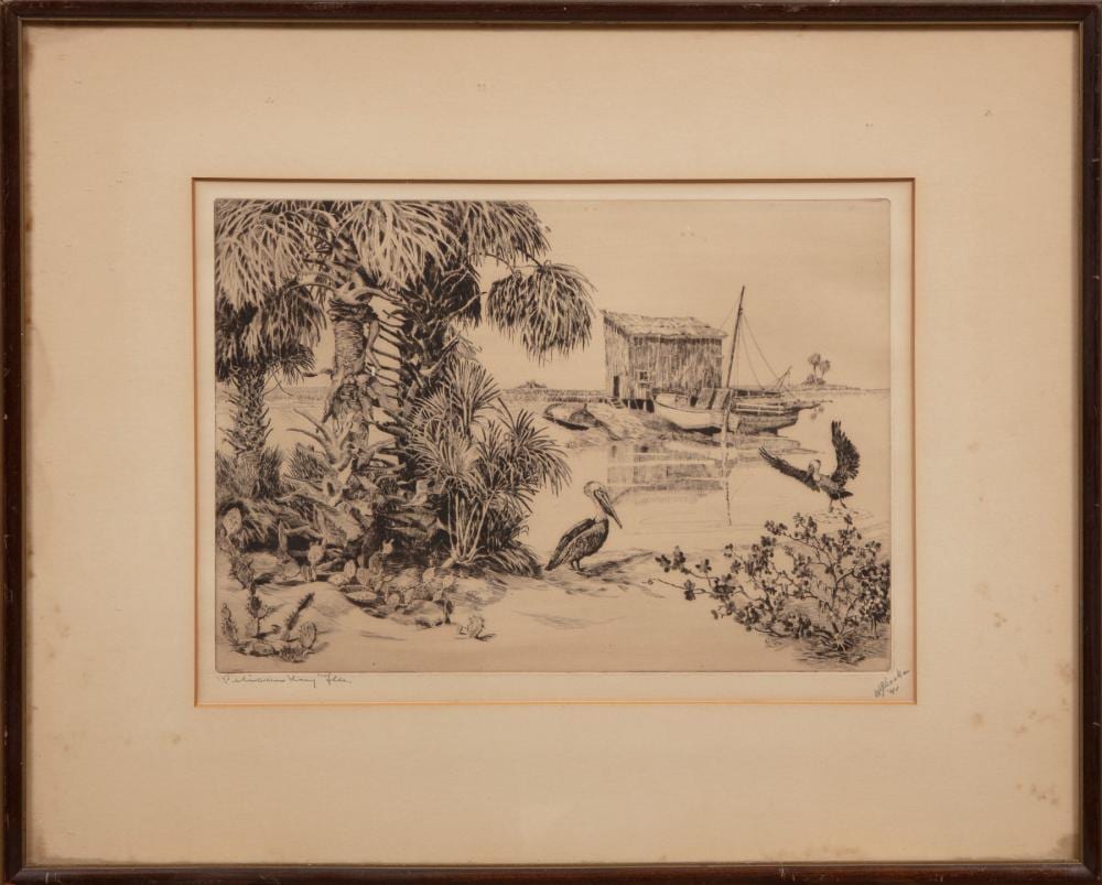 charles henry white canadian new york 1878 · Neal Auction Company · 2023-01-11 Charles Henry White comparable auction result: charles henry white canadian new york 1878