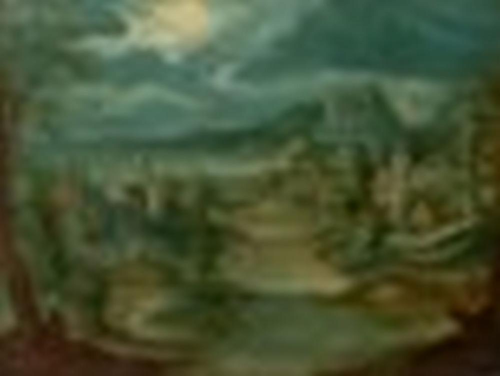 Otto van Veen comparable auction result: otto van veen leiden c 1556 1629 brussels an extensive imaginary landscape with italianate buildings by a river a lake beyond