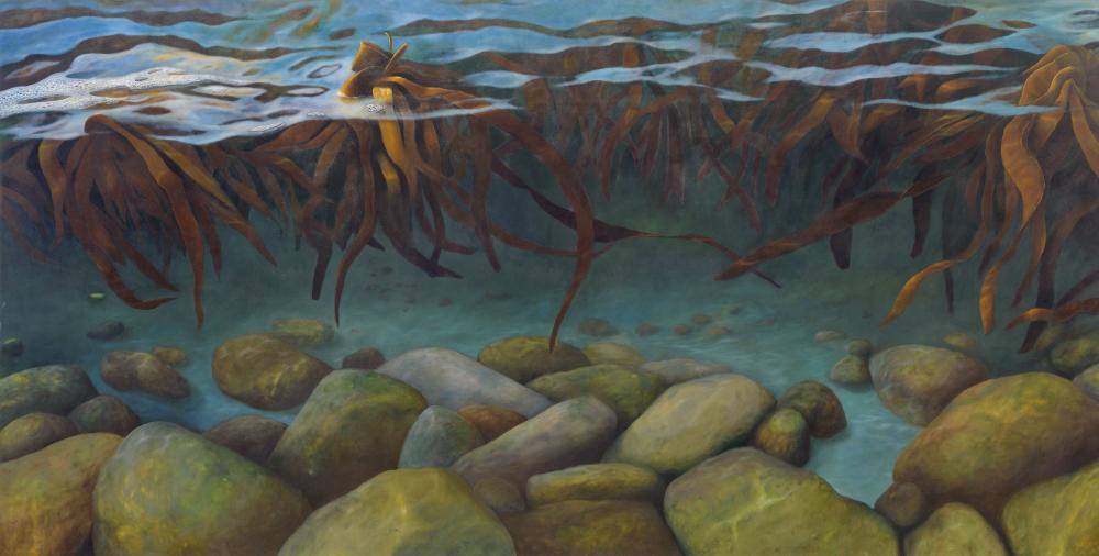 jake aikman british born 1958 oil chora signed 200 x 400 · 5th Avenue Auctioneers · 2023-02-19 Jake Aikman comparable auction result: jake aikman british born 1958 oil chora signed 200 x 400