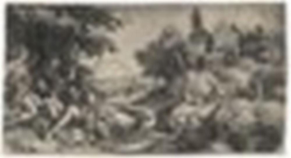giulio campagnola circa 1482 1516 and domenico campagnola circa shepherds in a landscape · Christie's · 2023-01-24 Giulio Campagnola comparable auction result: giulio campagnola circa 1482 1516 and domenico campagnola circa shepherds in a landscape
